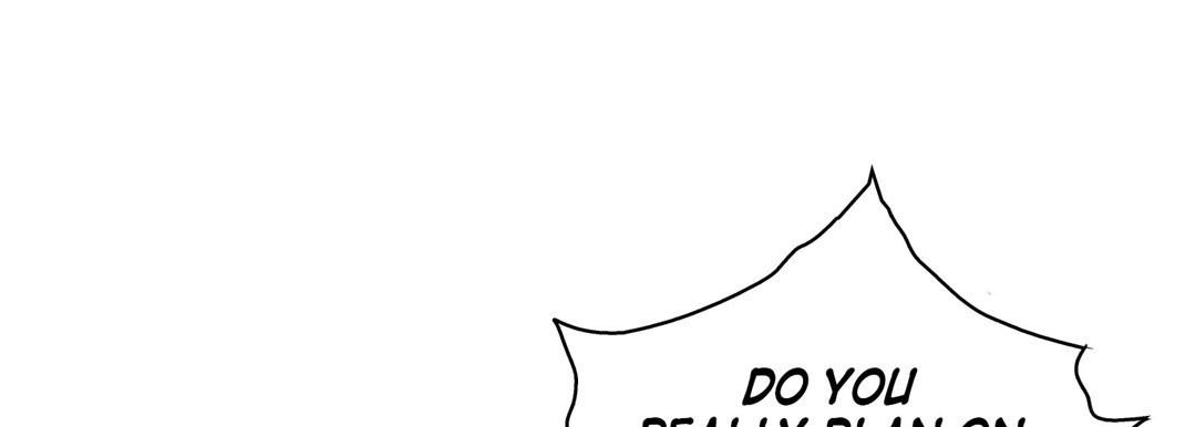 Give to the Heart chapter 87 page 174