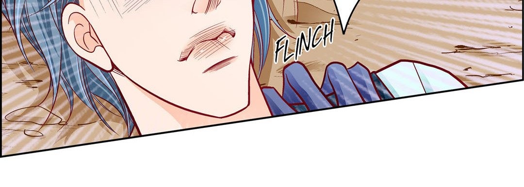 Give to the Heart chapter 87 page 176