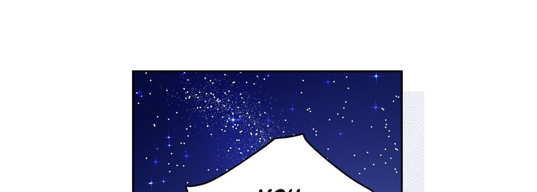 Give to the Heart chapter 87 page 182