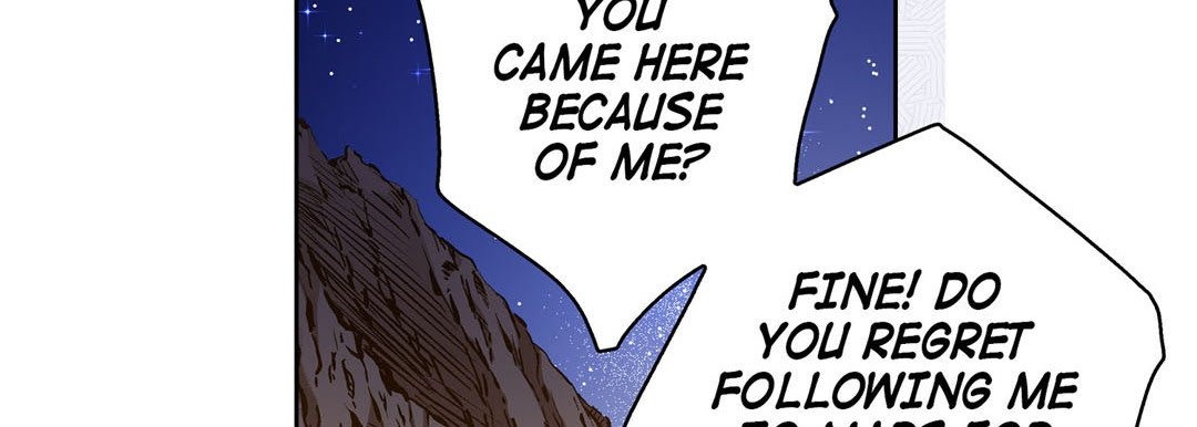 Give to the Heart chapter 87 page 183