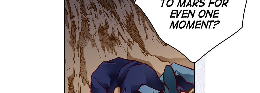 Give to the Heart chapter 87 page 184