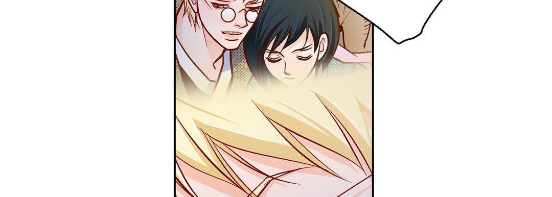Give to the Heart chapter 87 page 188