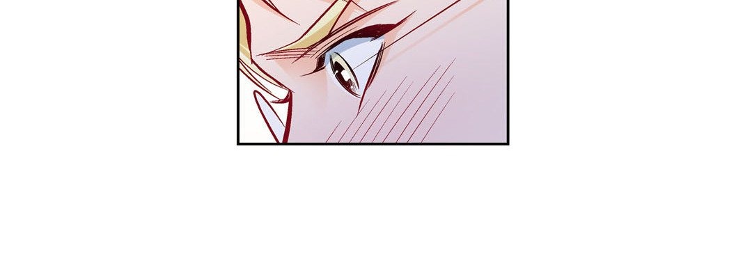 Give to the Heart chapter 87 page 189