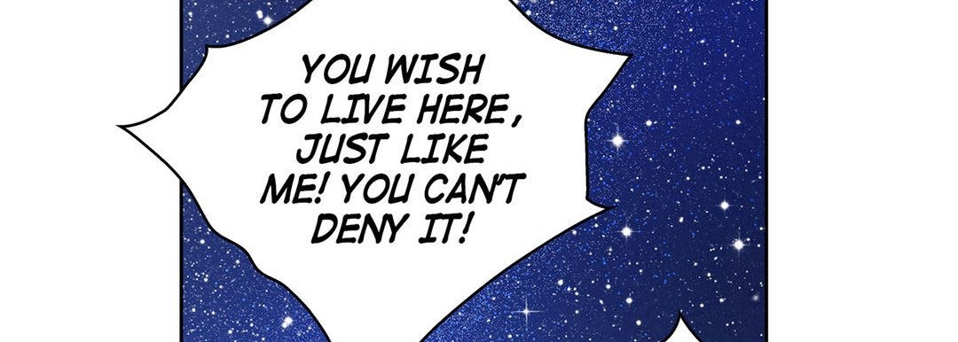 Give to the Heart chapter 87 page 191