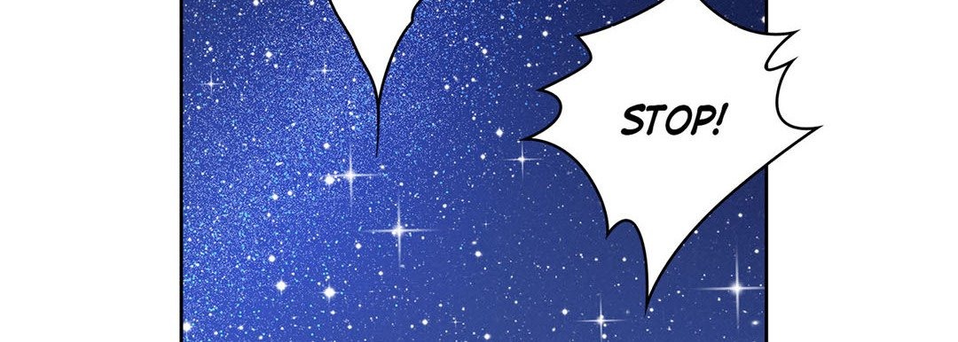 Give to the Heart chapter 87 page 192