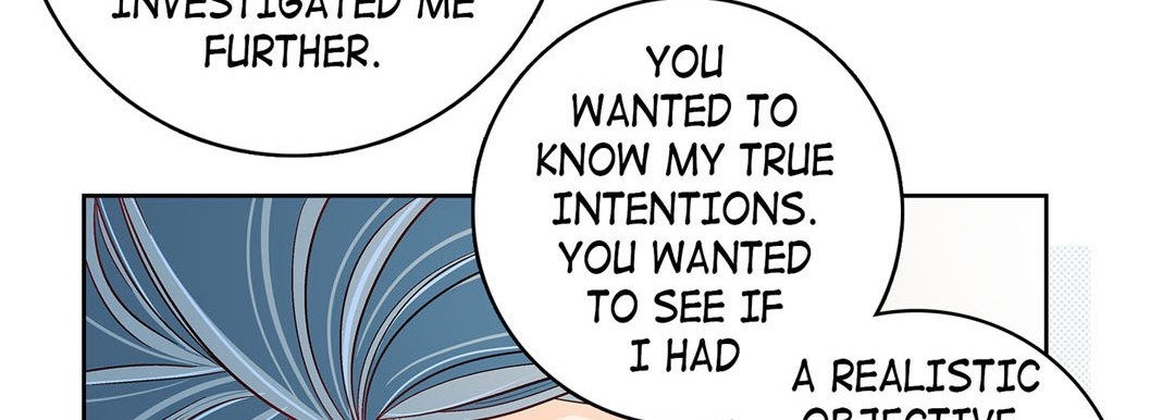 Give to the Heart chapter 87 page 195