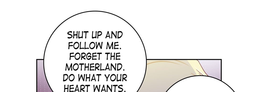 Give to the Heart chapter 87 page 202