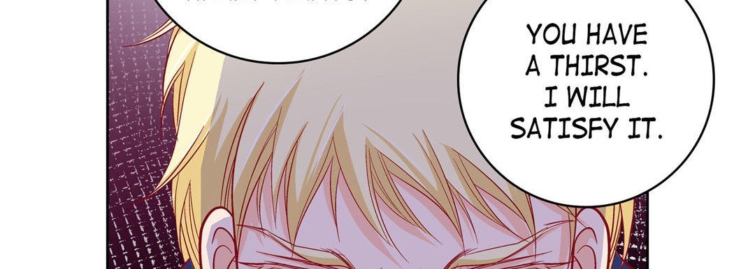 Give to the Heart chapter 87 page 203