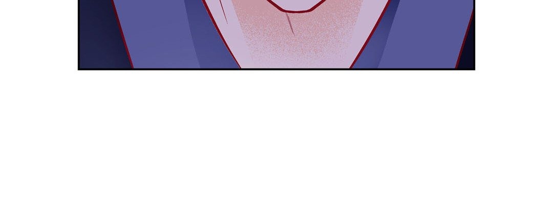 Give to the Heart chapter 87 page 205