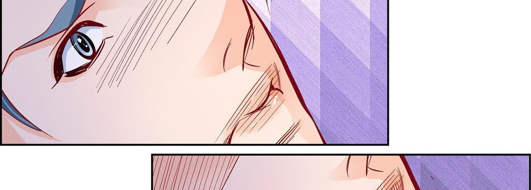 Give to the Heart chapter 87 page 207