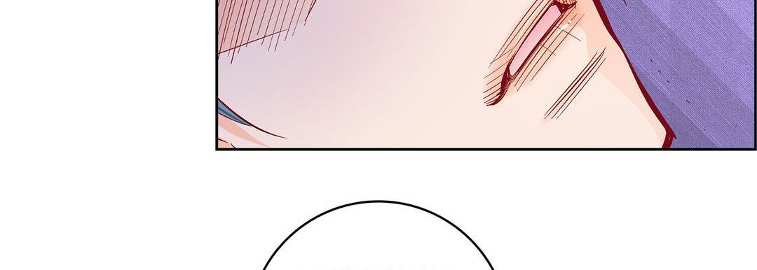 Give to the Heart chapter 87 page 208
