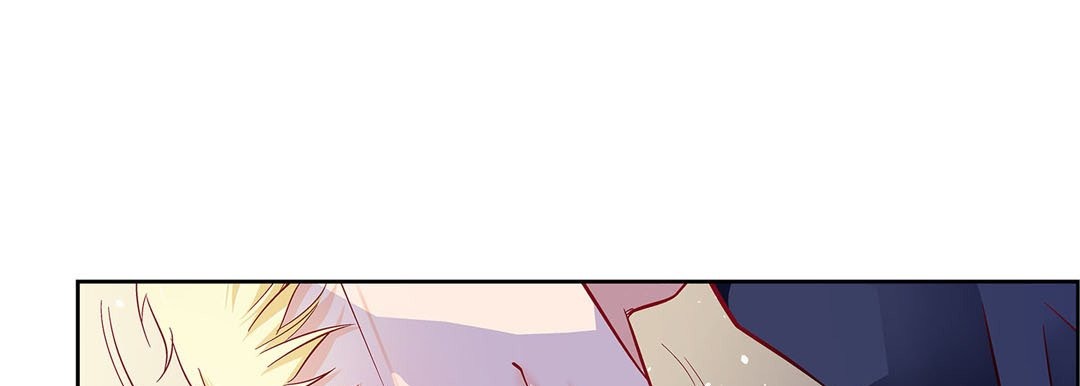 Give to the Heart chapter 87 page 210