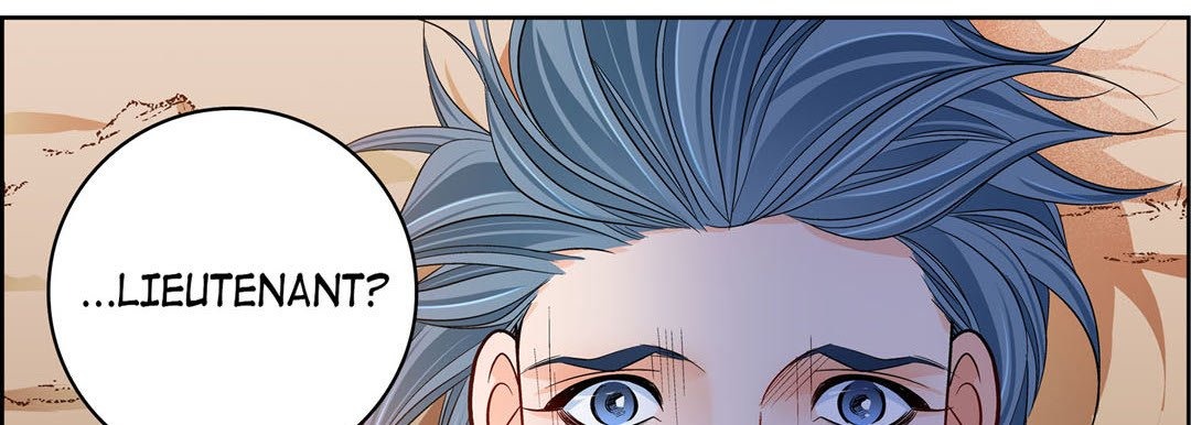 Give to the Heart chapter 88 page 11