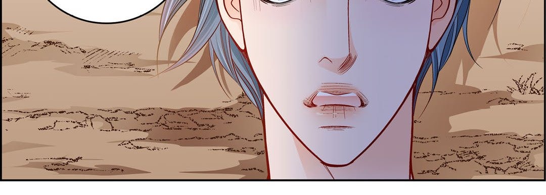 Give to the Heart chapter 88 page 12