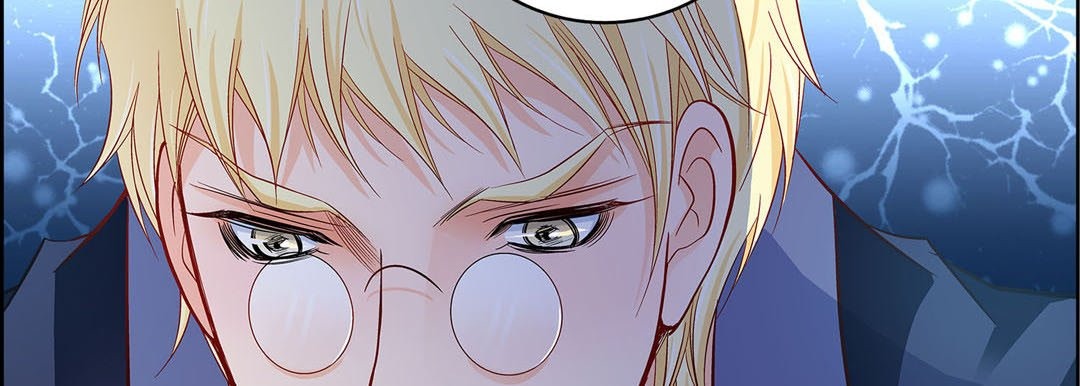 Give to the Heart chapter 88 page 15