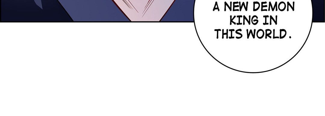 Give to the Heart chapter 88 page 17
