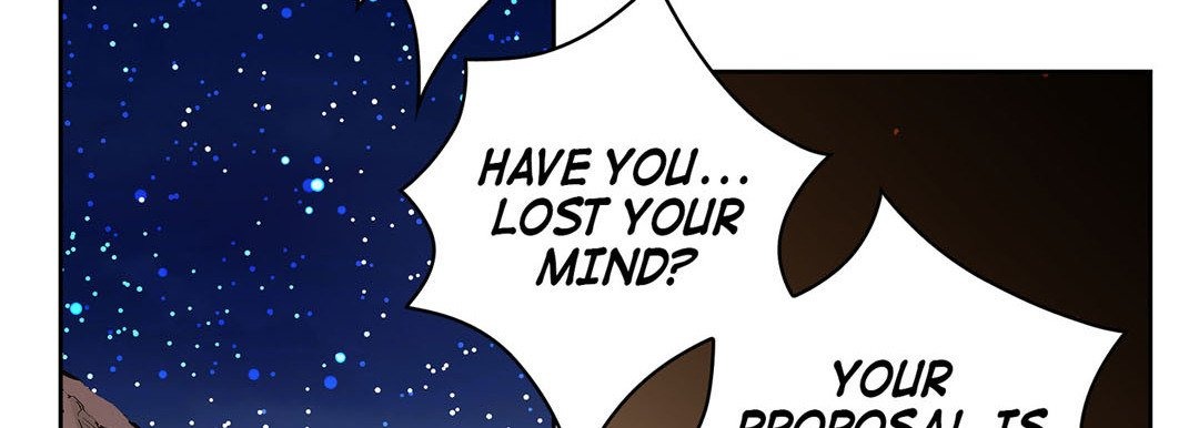 Give to the Heart chapter 88 page 19