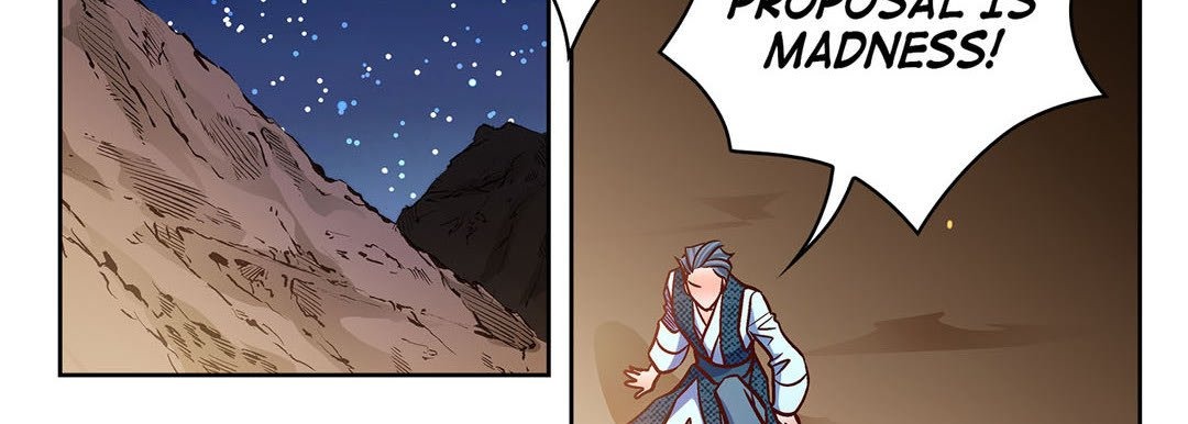 Give to the Heart chapter 88 page 20
