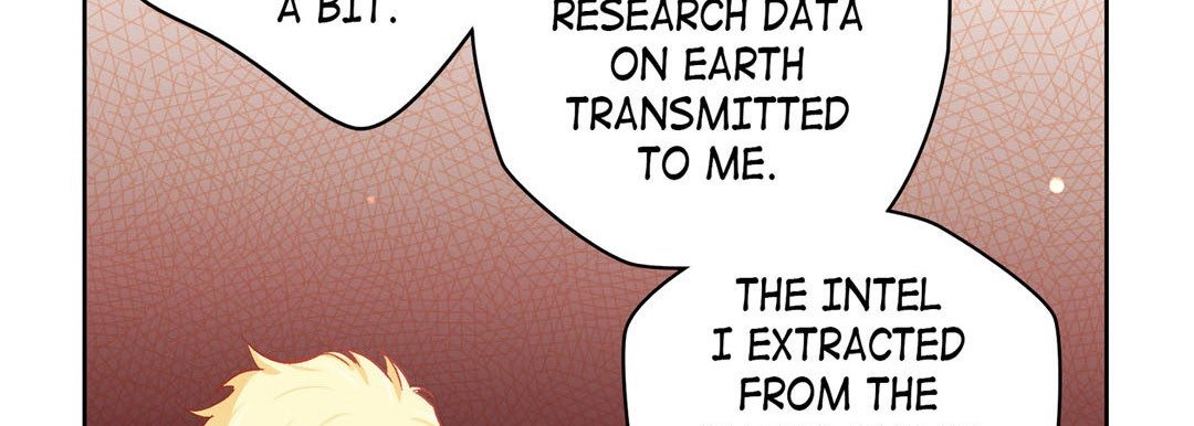 Give to the Heart chapter 88 page 23