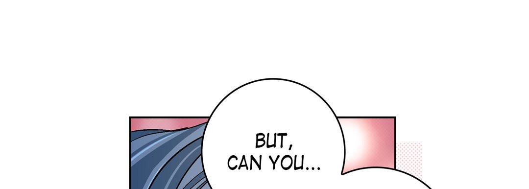 Give to the Heart chapter 88 page 30