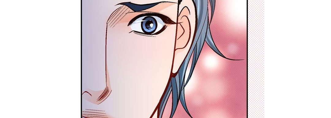 Give to the Heart chapter 88 page 32