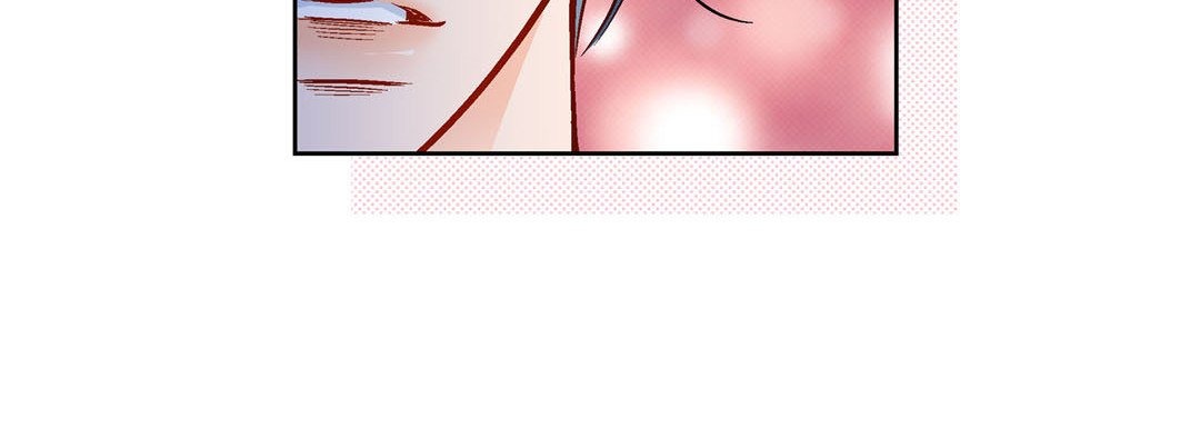 Give to the Heart chapter 88 page 33