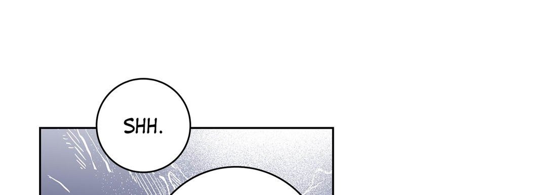 Give to the Heart chapter 88 page 34
