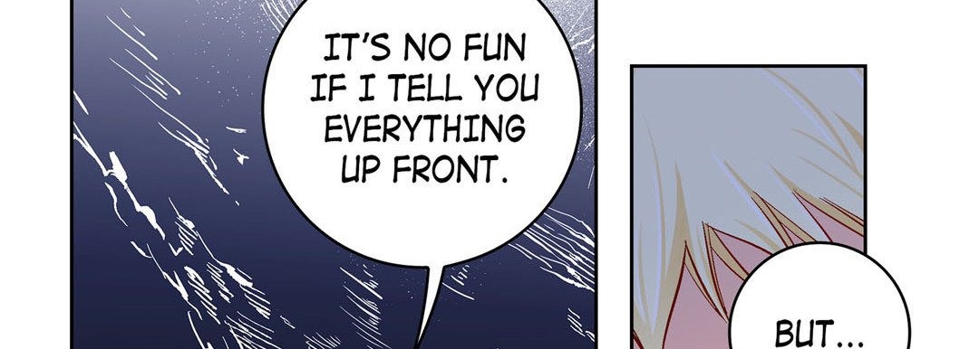 Give to the Heart chapter 88 page 35