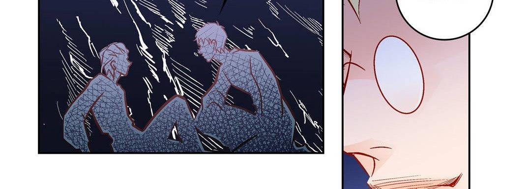 Give to the Heart chapter 88 page 36