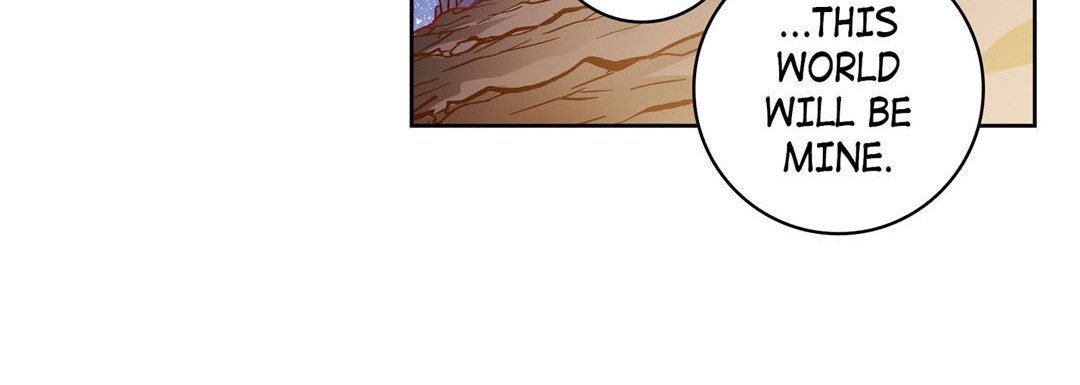 Give to the Heart chapter 88 page 41