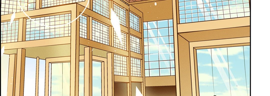 Give to the Heart chapter 88 page 43