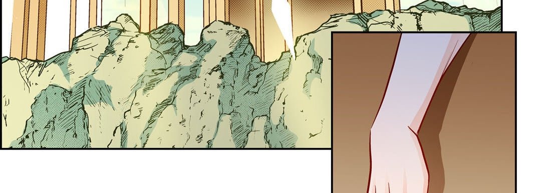 Give to the Heart chapter 88 page 44