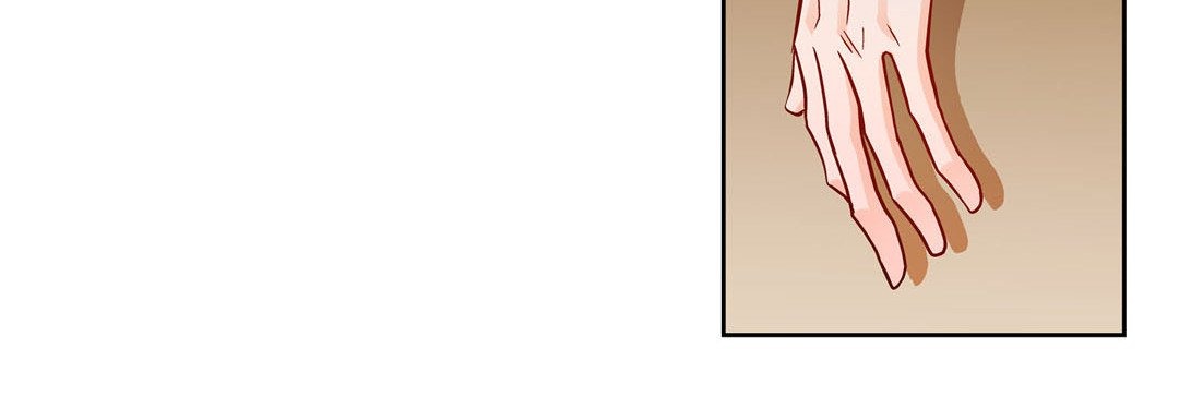 Give to the Heart chapter 88 page 45