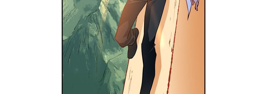 Give to the Heart chapter 88 page 48