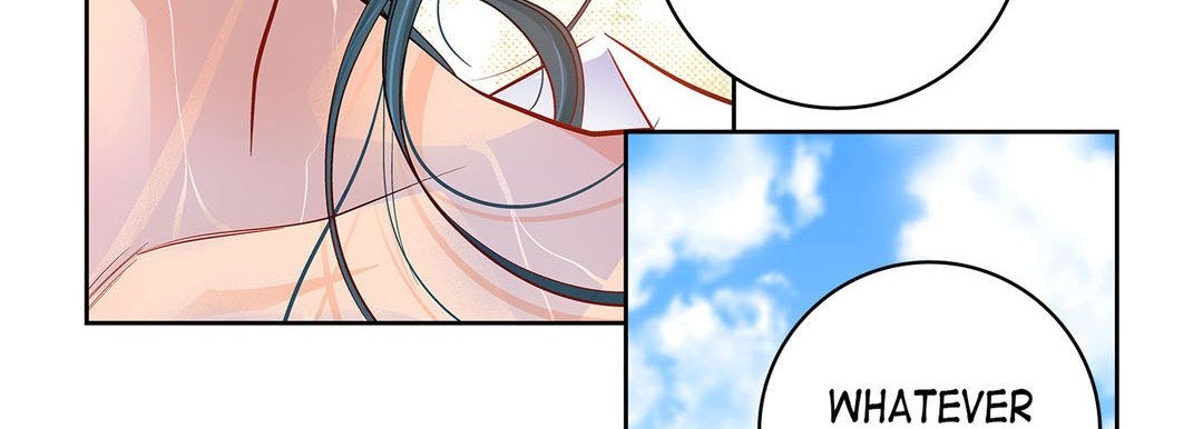 Give to the Heart chapter 88 page 52