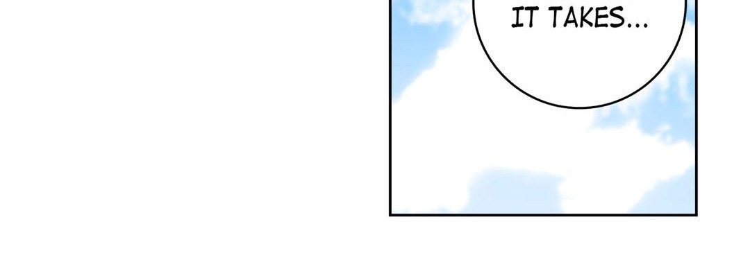 Give to the Heart chapter 88 page 53
