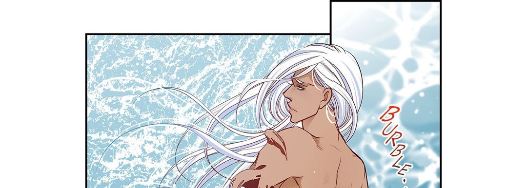 Give to the Heart chapter 88 page 54