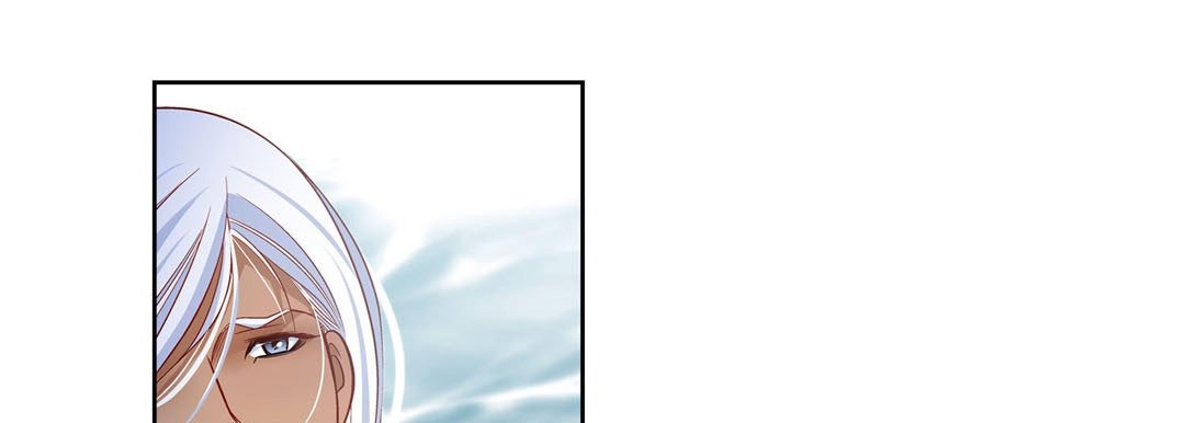Give to the Heart chapter 88 page 58