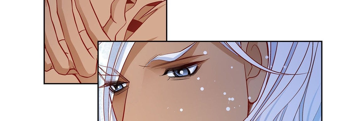 Give to the Heart chapter 88 page 60