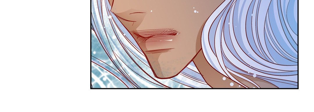 Give to the Heart chapter 88 page 61