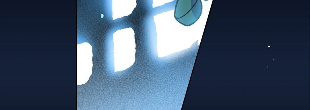 Give to the Heart chapter 88 page 68