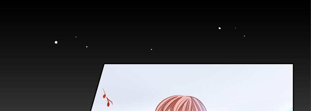 Give to the Heart chapter 88 page 70