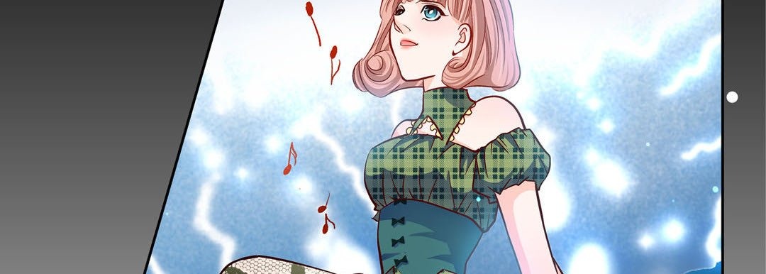 Give to the Heart chapter 88 page 71