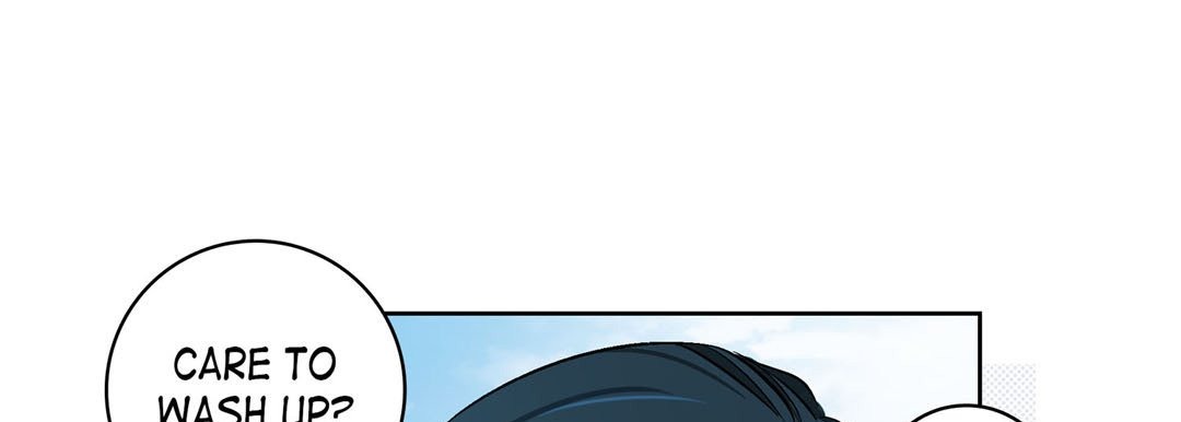Give to the Heart chapter 88 page 86