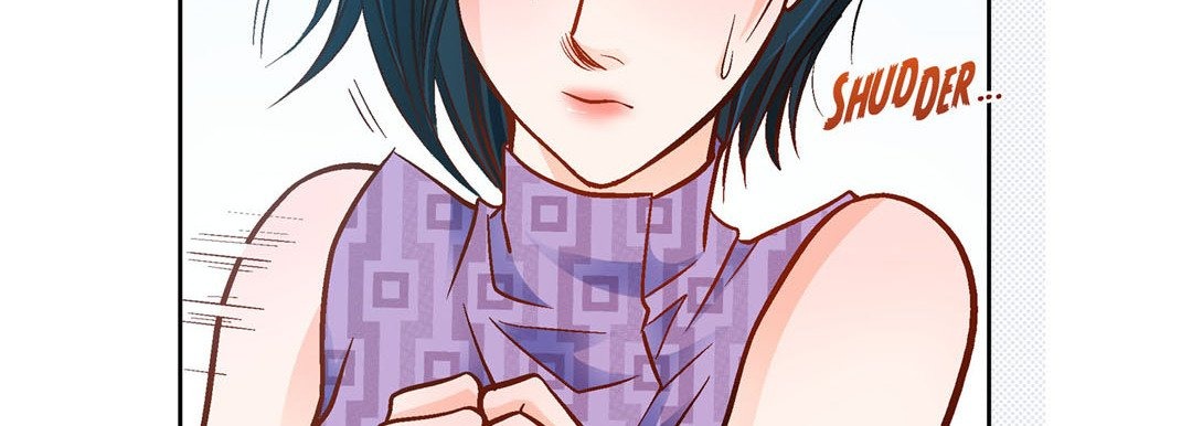 Give to the Heart chapter 88 page 88