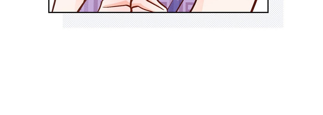 Give to the Heart chapter 88 page 89
