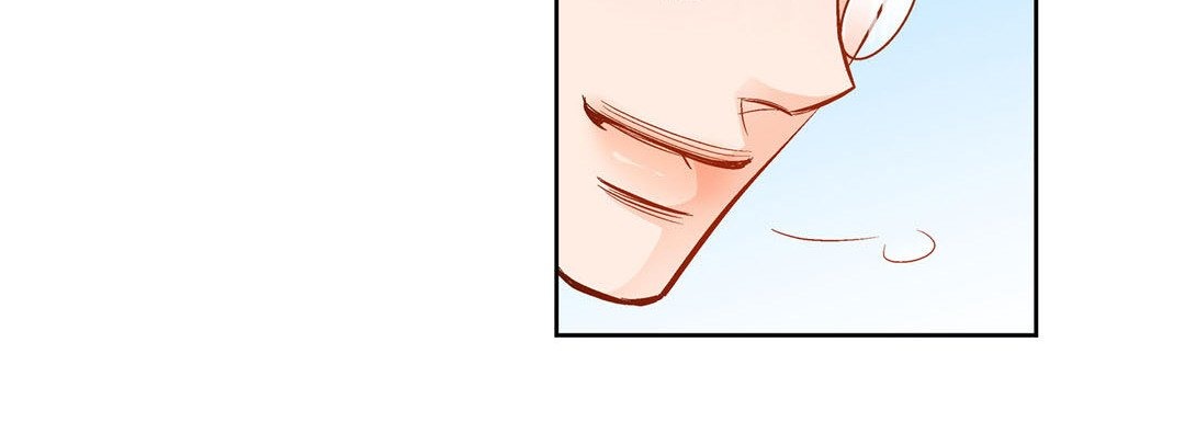 Give to the Heart chapter 88 page 93