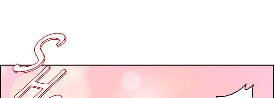 Give to the Heart chapter 88 page 94
