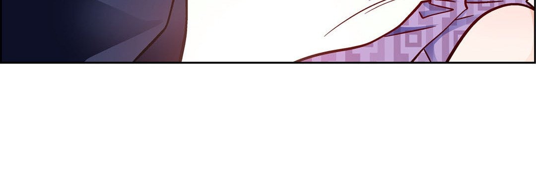 Give to the Heart chapter 88 page 97