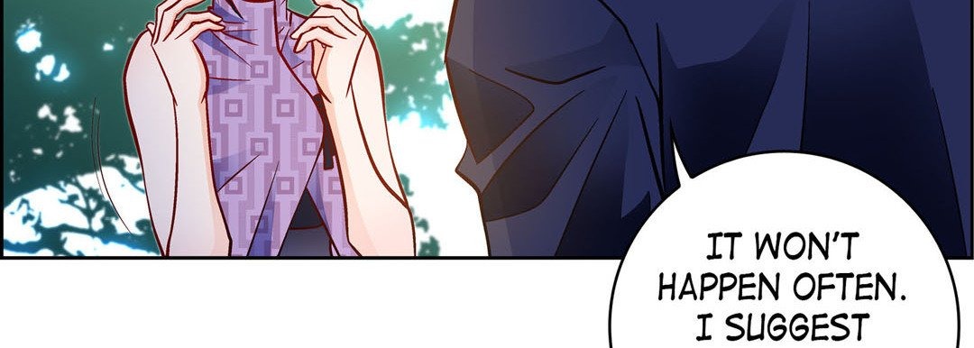 Give to the Heart chapter 88 page 104